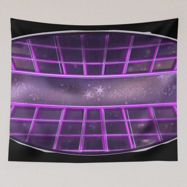 Item preview, Neon Cosmos designed and sold by Kyradem.