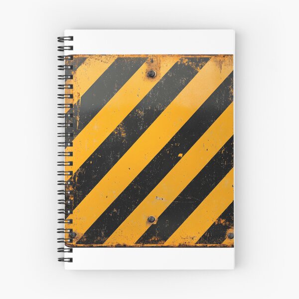 Item preview, Print0007 - Tag it Your Way - Graffiti Tagger Blank - blank hazard signs, info labels, and industrial-style templates for Street Artists, Taggers, Bomberz • GRAFFITI BLANKS • Tag-Ready | Art-Ready designed and sold by NoveltyVariety.