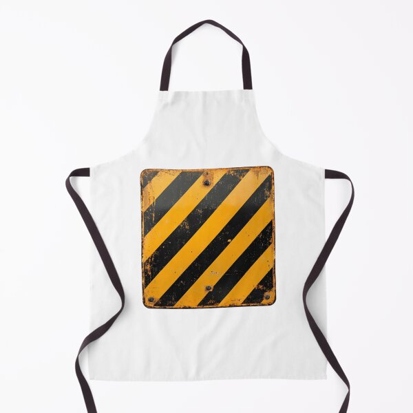 Item preview, Print0007 - Tag it Your Way - Graffiti Tagger Blank - blank hazard signs, info labels, and industrial-style templates for Street Artists, Taggers, Bomberz • GRAFFITI BLANKS • Tag-Ready | Art-Ready designed and sold by NoveltyVariety.