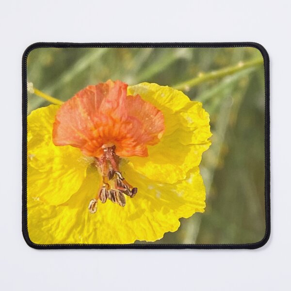 Item preview, Flower designed and sold by pinkyjainpan.