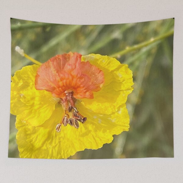 Item preview, Flower designed and sold by pinkyjainpan.