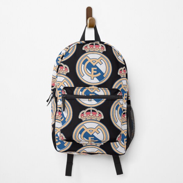 Item preview, Madrid designed and sold by casamomo.