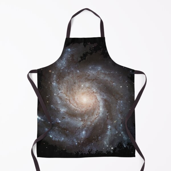 Item preview, Spiral Galaxy designed and sold by bunbun369.
