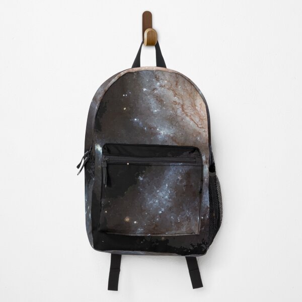 Item preview, Spiral Galaxy designed and sold by bunbun369.