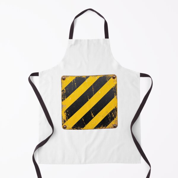 Item preview, Print0008 - Tag it Your Way - Graffiti Tagger Blank - blank hazard signs, info labels, and industrial-style templates for Street Artists, Taggers, Bomberz • GRAFFITI BLANKS • Tag-Ready | Art-Ready designed and sold by NoveltyVariety.