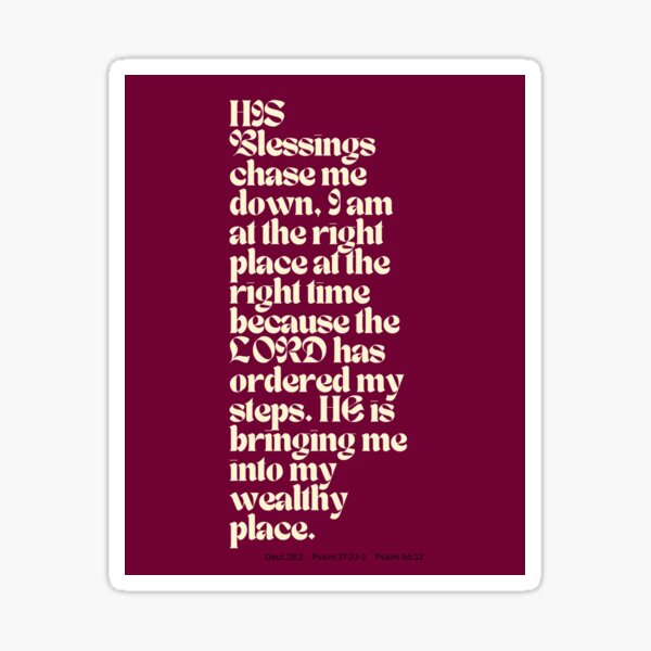 Item preview, Blessing Prayer designed and sold by TinaSalazar.