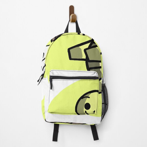 Item preview, Wingman the Flying Turtle designed and sold by ShellShirtsCo.