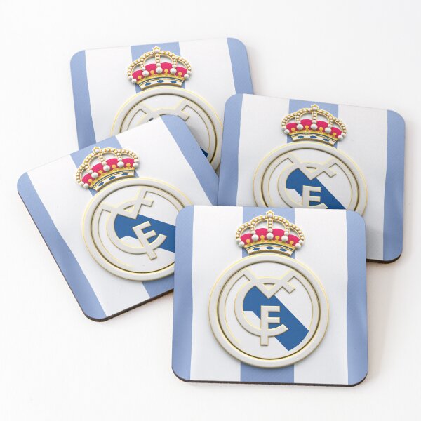 Item preview, Real Madrid fans designed and sold by casamomo.