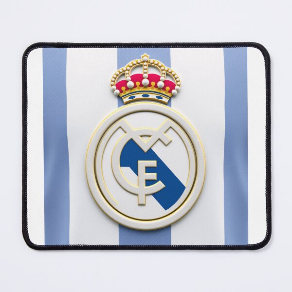 Item preview, Real Madrid fans designed and sold by casamomo.
