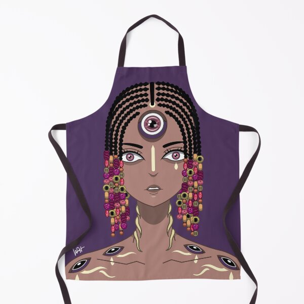 Item preview, Bead Collective designed and sold by MunchbudInk.