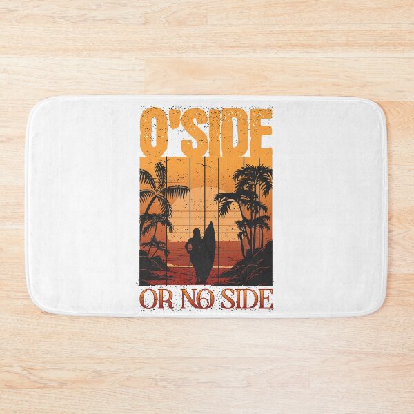 Item preview, Oceanside, Ca. designed and sold by DaygoStyleCo.