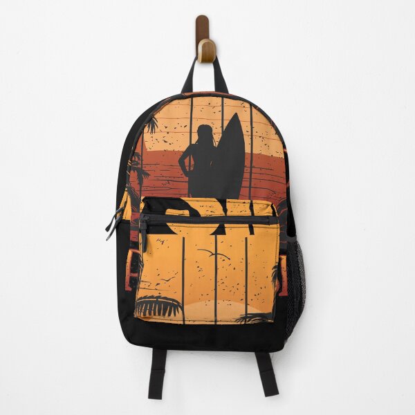 Item preview, Oceanside, Ca. designed and sold by DaygoStyleCo.