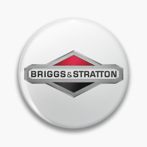 Artikelvorschau, Logo moderner Briggs & Stratton-Motoren Briggs & Stratton Power-Logo entworfen und verkauft von giddygoldfinch.