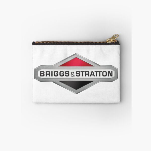 Artikelvorschau, Logo moderner Briggs & Stratton-Motoren Briggs & Stratton Power-Logo entworfen und verkauft von giddygoldfinch.