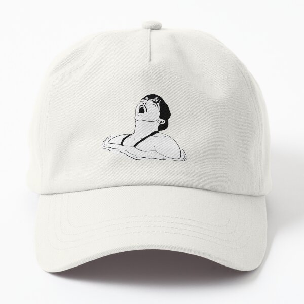 Item preview, Man, I'm Dead designed and sold by sketchysara.