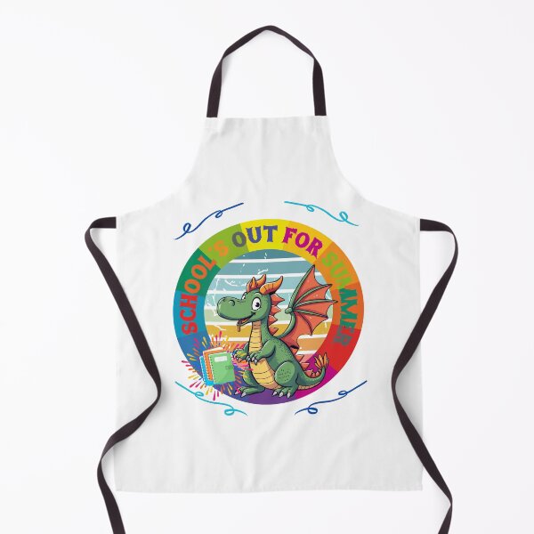 Item preview, Last day of school, school s out for summer designed and sold by amazouz1.
