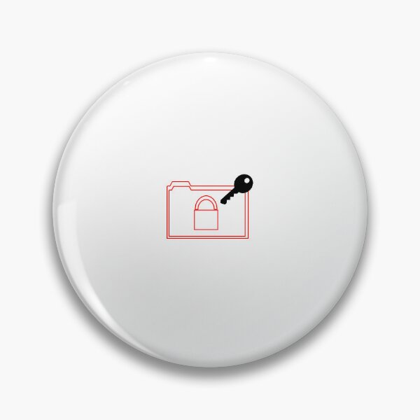 Item preview, world's worst data breach logo designed and sold by StolenDataShirts.