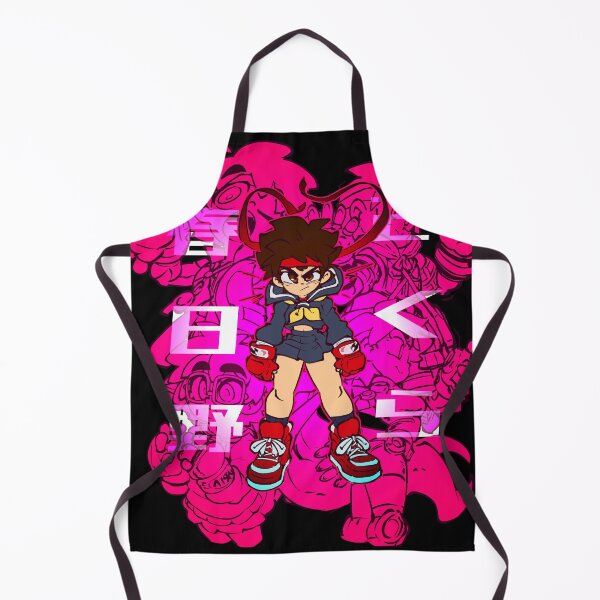 Item preview, Sakura Kasugano: The Sakuras Who Could designed and sold by Jellot.