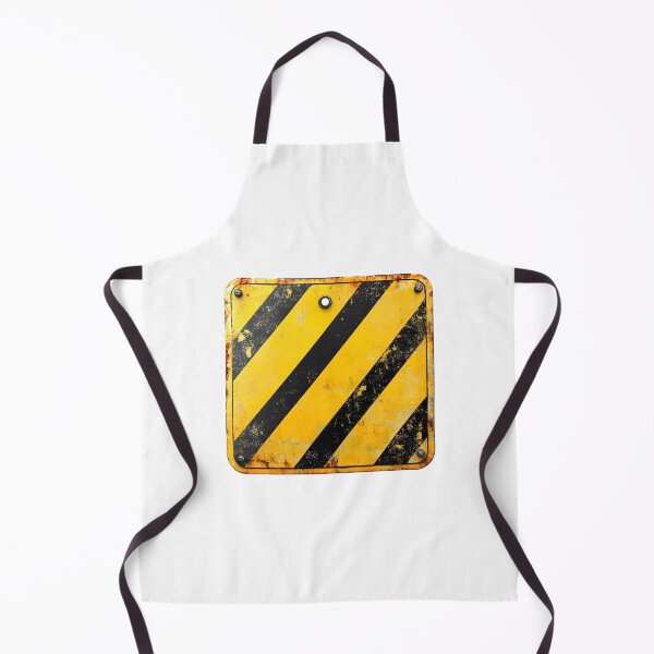 Item preview, Print0012 - Tag it Your Way - Graffiti Tagger Blank - blank hazard signs, info labels, and industrial-style templates for Street Artists, Taggers, Bomberz • GRAFFITI BLANKS • Tag-Ready | Art-Ready designed and sold by NoveltyVariety.