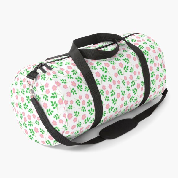 Item preview, June 19th Birth Flower weetbrier Pattern designed and sold by birthflower.