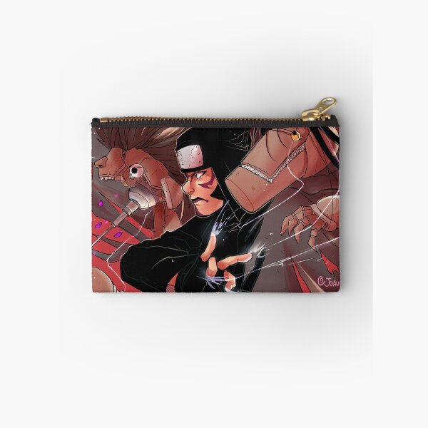 Item preview, Puppet Master designed and sold by Joaumlui.