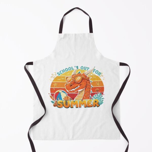 Item preview, Last day of school, school s out for summer designed and sold by amazouz1.
