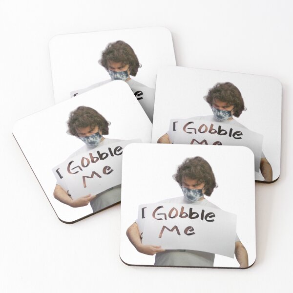 Item preview, Smosh Pit: Spencer Agnew TNTL Love Actually Sticker designed and sold by kittenmittons.