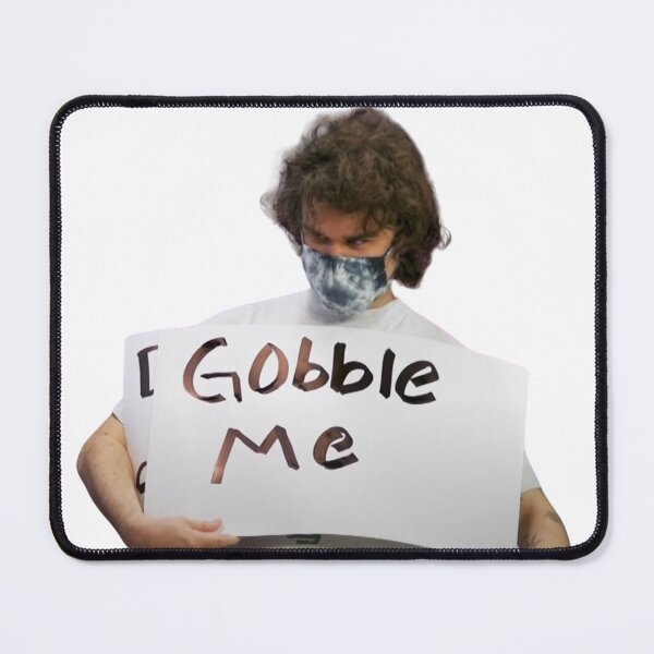 Item preview, Smosh Pit: Spencer Agnew TNTL Love Actually Sticker designed and sold by kittenmittons.