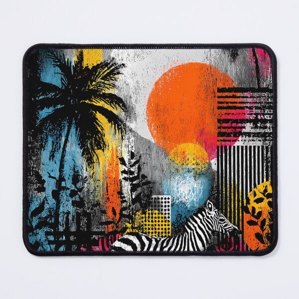 Item preview, Pulse of the Fireborn Drum designed and sold by AutoPopStudio.