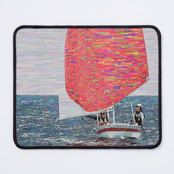 Item preview, K16class #069 designed and sold by K16classDigiart.