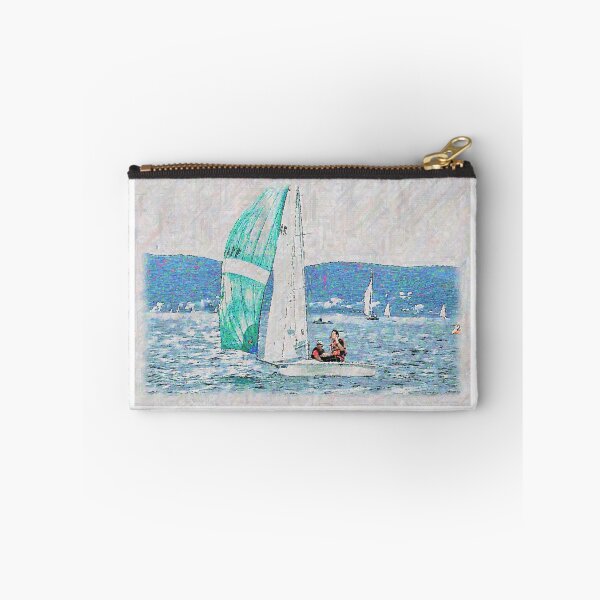 Item preview, K16class #070 designed and sold by K16classDigiart.