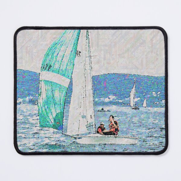 Item preview, K16class #070 designed and sold by K16classDigiart.