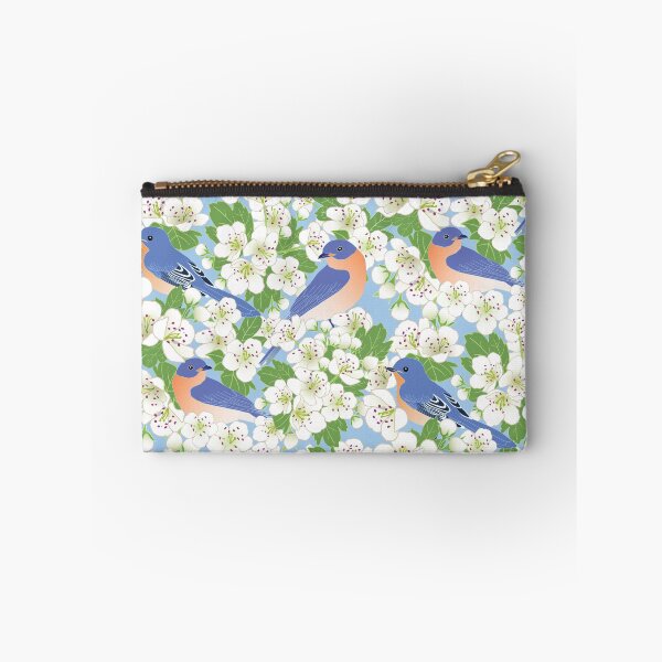 Item preview, Missouri State Flower and Bird designed and sold by WingsandPetals.