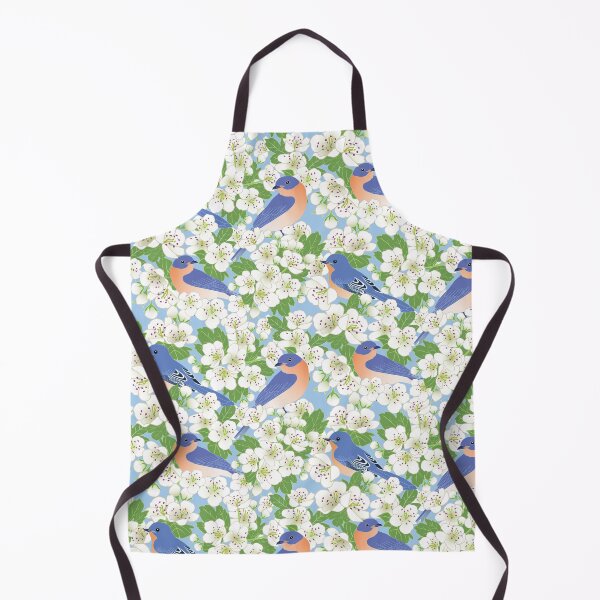 Item preview, Missouri State Flower and Bird designed and sold by WingsandPetals.