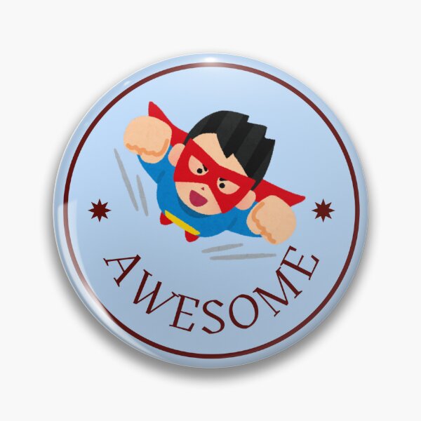 Item preview, Super Hero Sticker Teacher reward sticker classroom resources stickers kids reward sticker kids encouragement sticker stickers for classroom teachers  designed and sold by LaundrySalt.