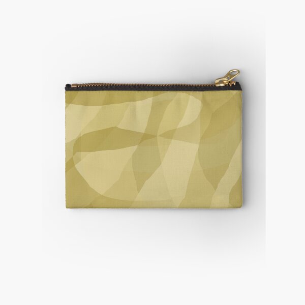 Item preview, Golden Layers of Calm designed and sold by design2xstudio.