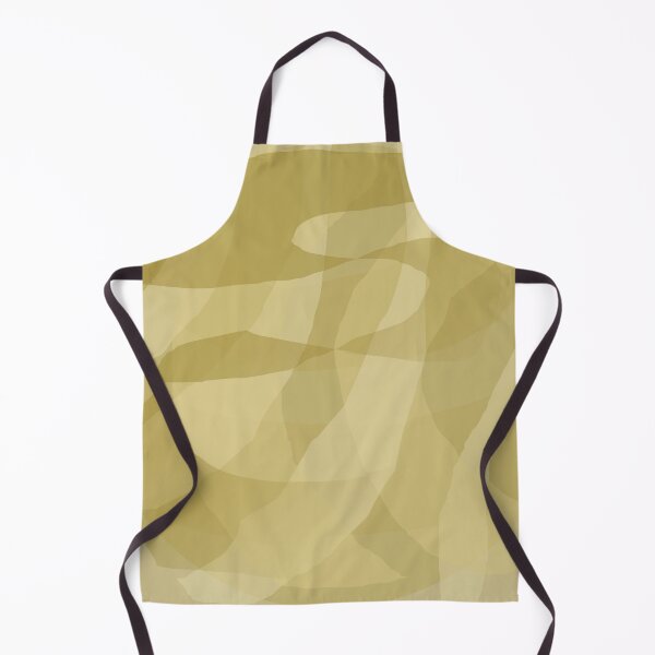 Item preview, Golden Layers of Calm designed and sold by design2xstudio.