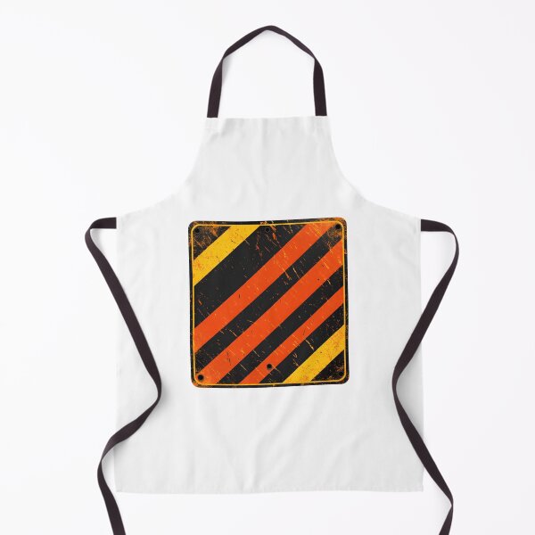 Item preview, Print0014 - Tag it Your Way - Graffiti Tagger Blank - blank hazard signs, info labels, and industrial-style templates for Street Artists, Taggers, Bomberz • GRAFFITI BLANKS • Tag-Ready | Art-Ready designed and sold by NoveltyVariety.