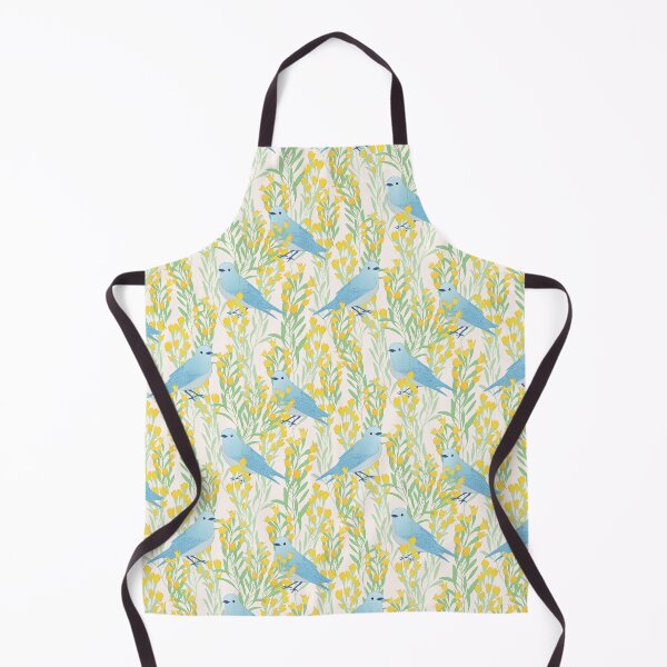 Item preview, Nevada State Flower and Bird designed and sold by WingsandPetals.
