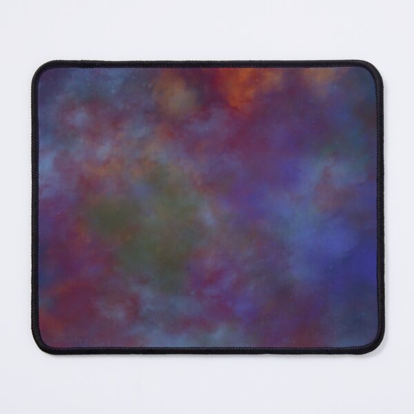 Item preview, Dark Nebula by ElitebyElise designed and sold by ElitebyElise.