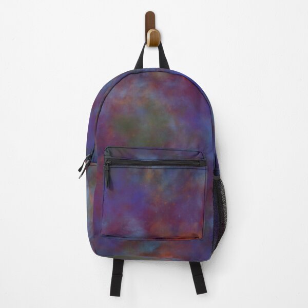 Item preview, Dark Nebula by ElitebyElise designed and sold by ElitebyElise.