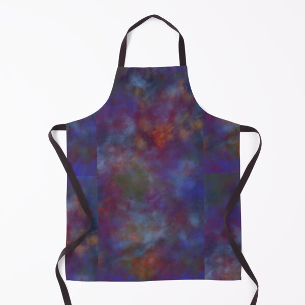 Item preview, Dark Nebula by ElitebyElise designed and sold by ElitebyElise.