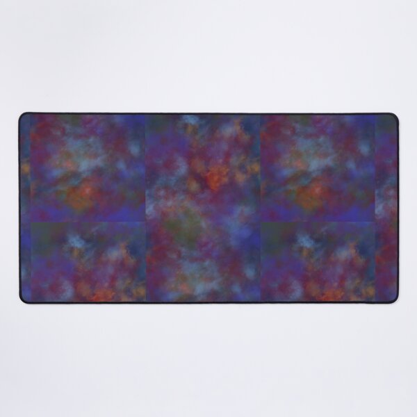 Item preview, Dark Nebula by ElitebyElise designed and sold by ExceptionallyHumbleArtbyElise (Once known as ElitebyElise).