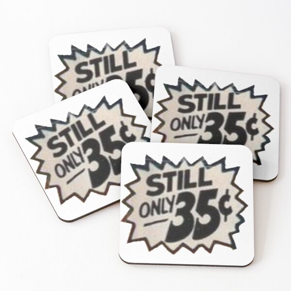 Item preview, Remember When designed and sold by Wyllie.