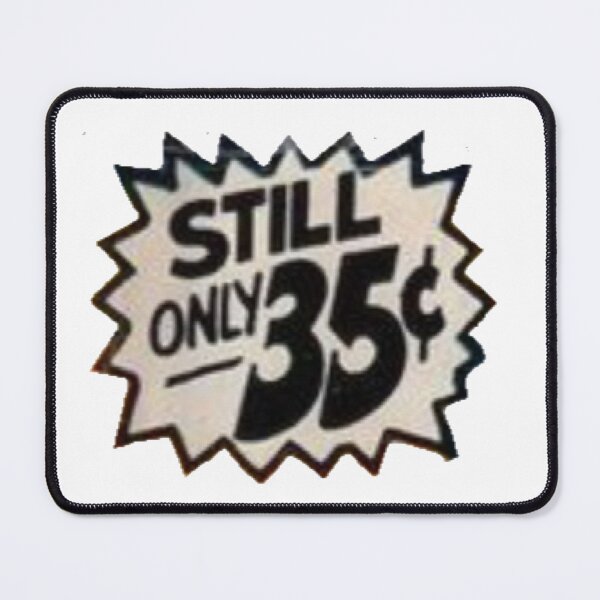 Item preview, Remember When designed and sold by Wyllie.