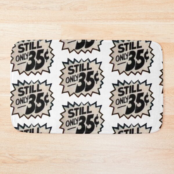 Item preview, Remember When designed and sold by Wyllie.