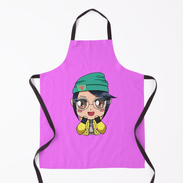Item preview, killjoy chibi designed and sold by dixieulquiorra.
