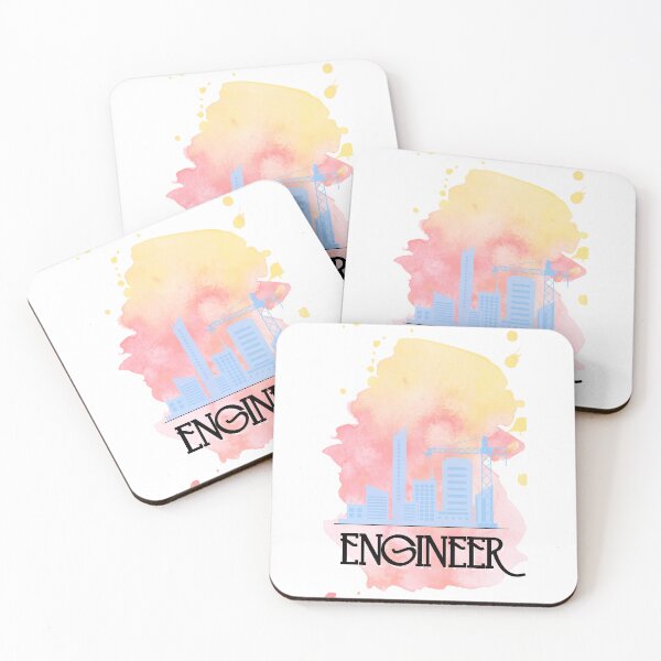 Item preview, Engineer designed and sold by Artvision3.
