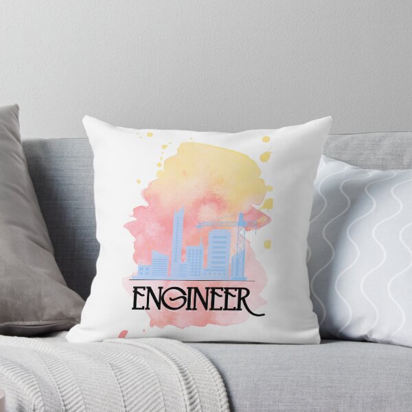Item preview, Engineer designed and sold by Artvision3.