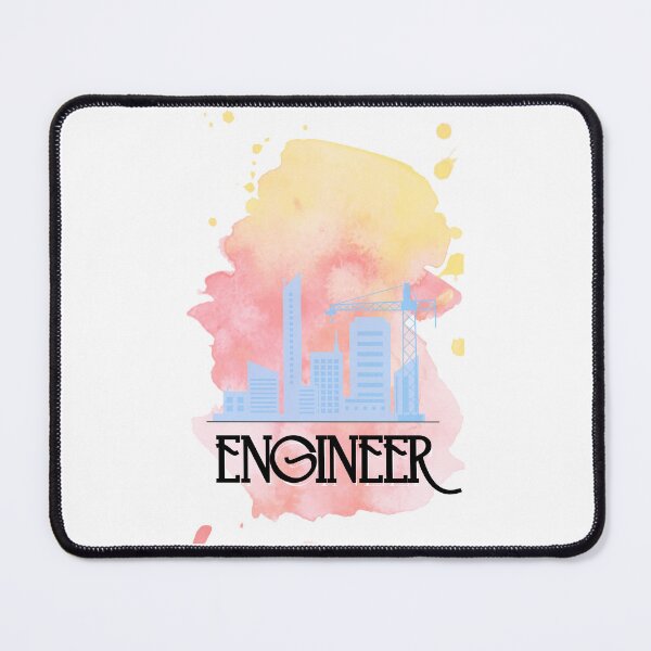 Item preview, Engineer designed and sold by Artvision3.